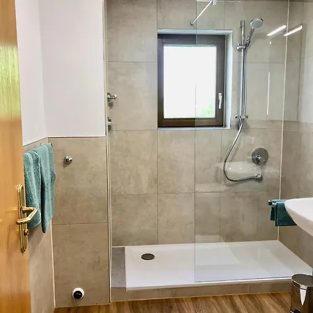 Seewind - Direkt Am Bodensee * Uhldingen-Mühlhofen