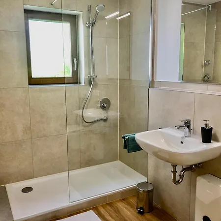 Seewind - Direkt Am Bodensee * Uhldingen-Mühlhofen